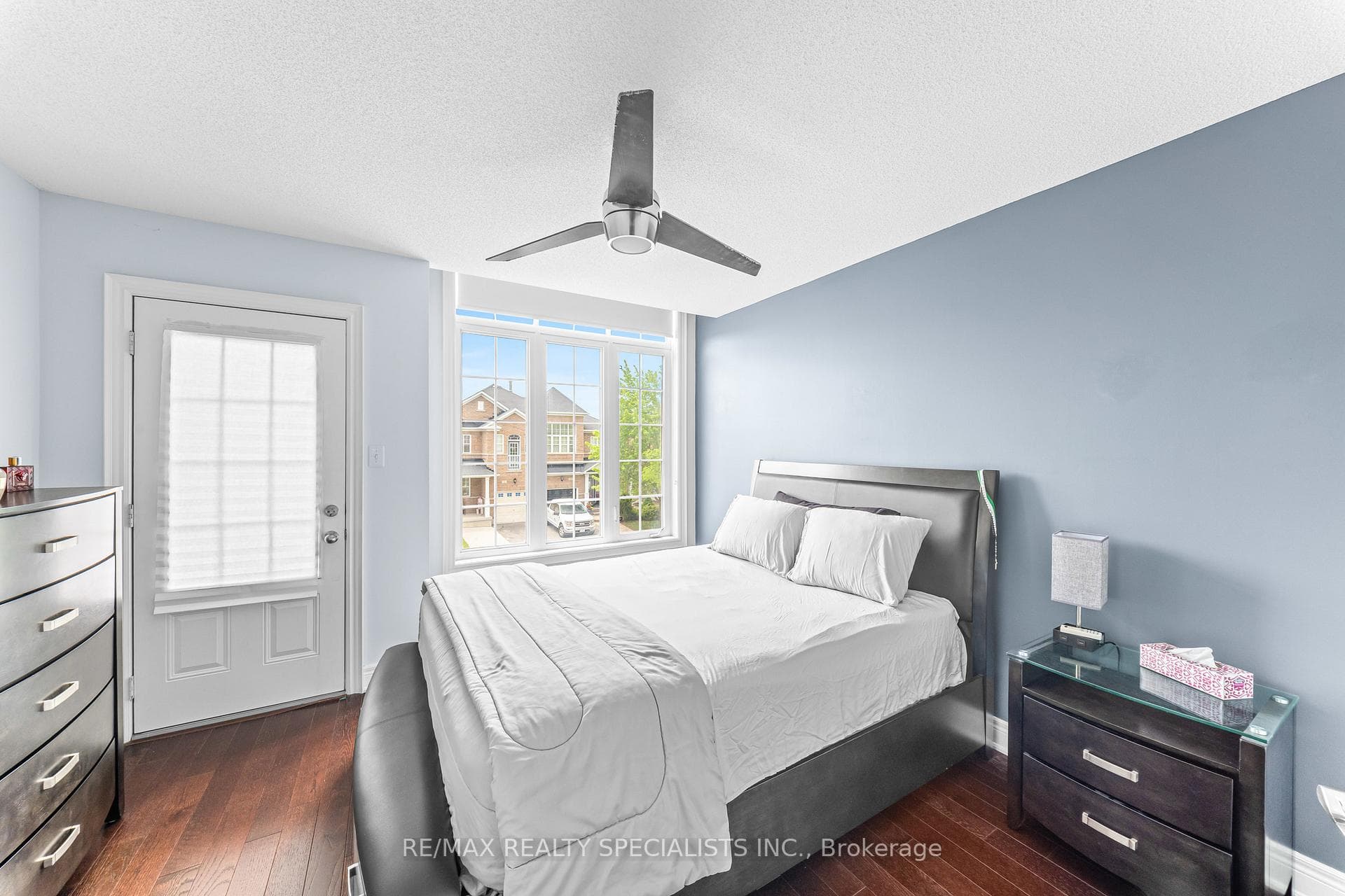 33 Delphinium Way photo 23