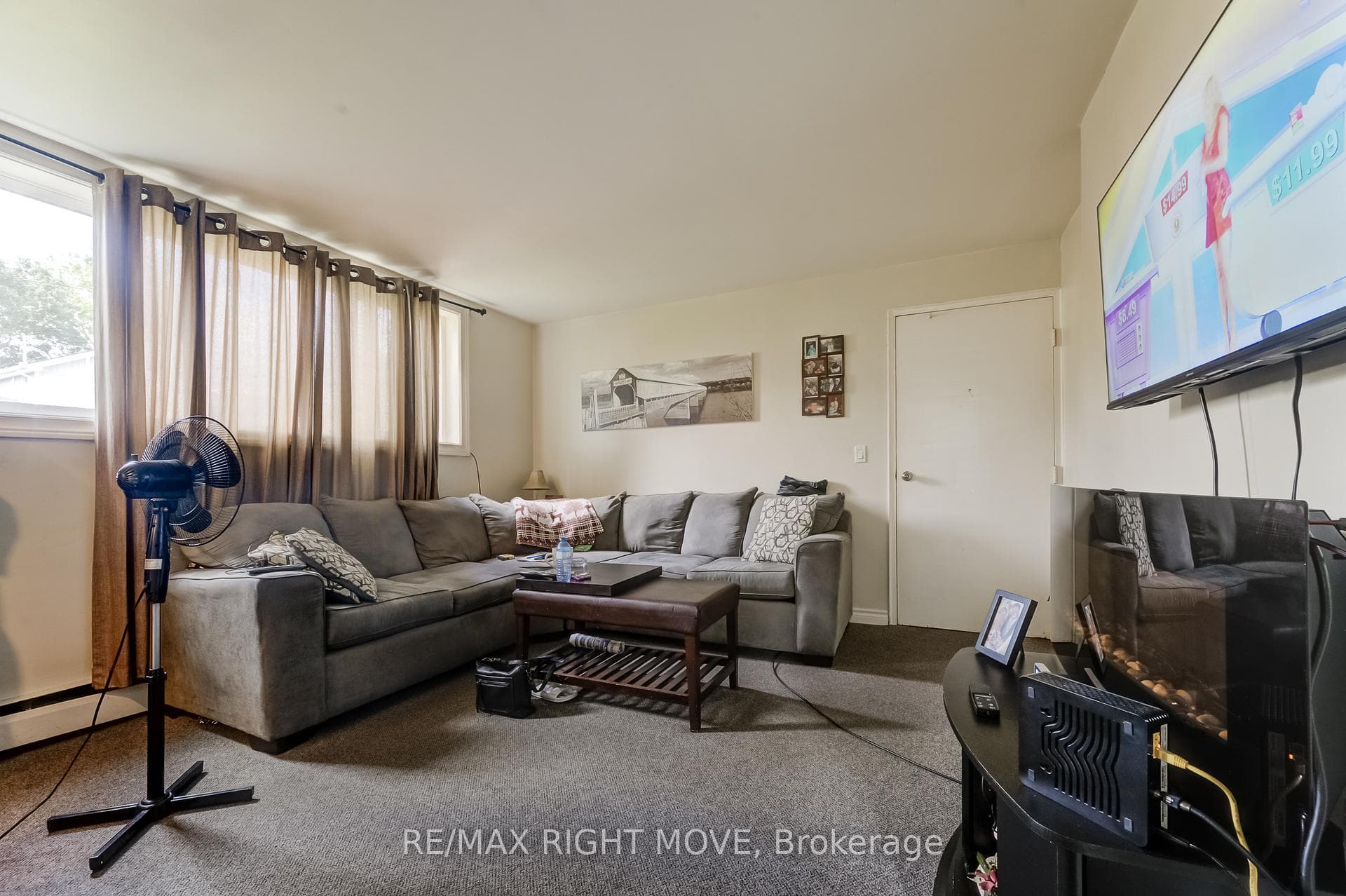 125 Schlueter Street photo 25