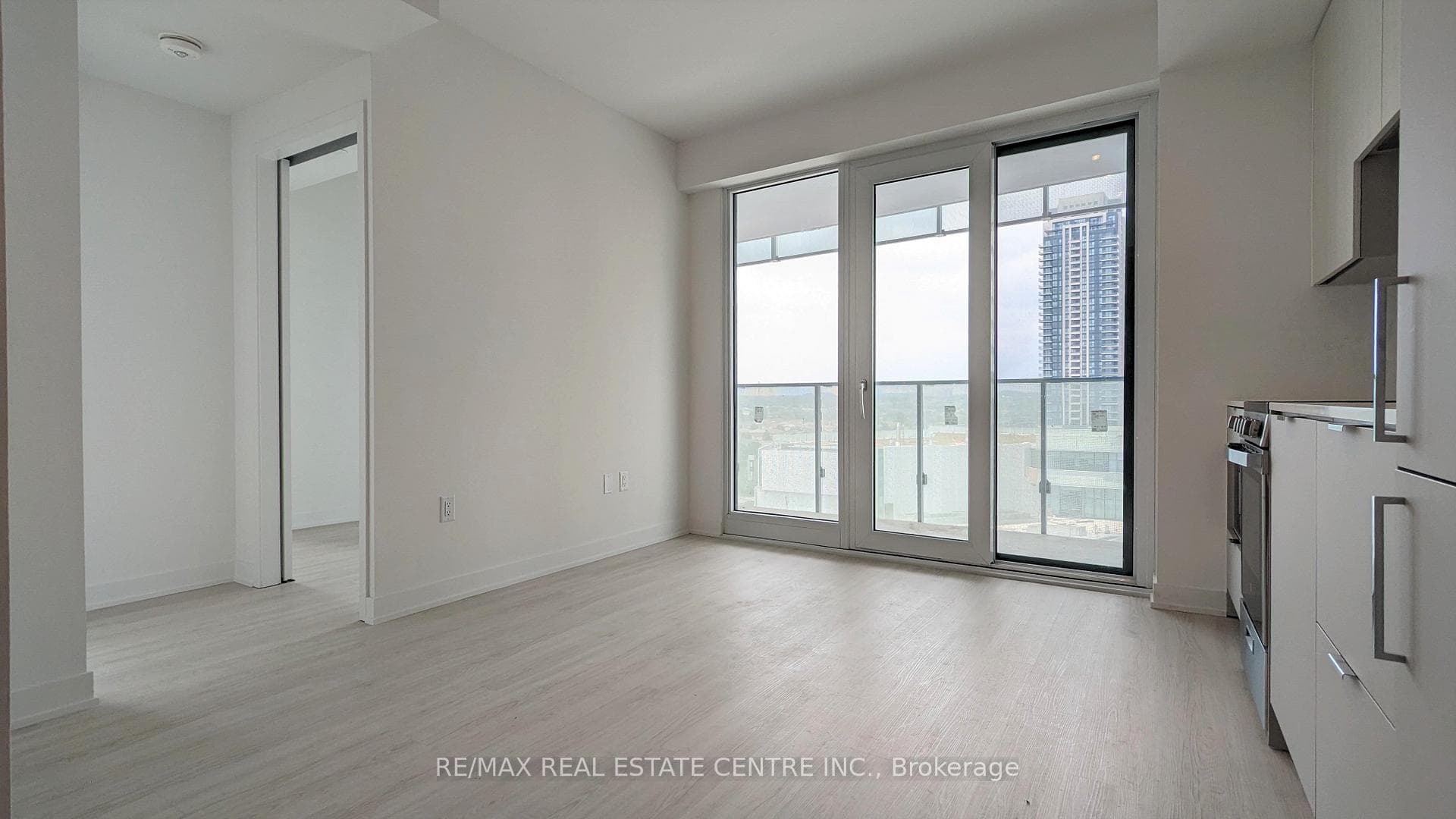 3883 Quartz Road Unit 811 photo 3