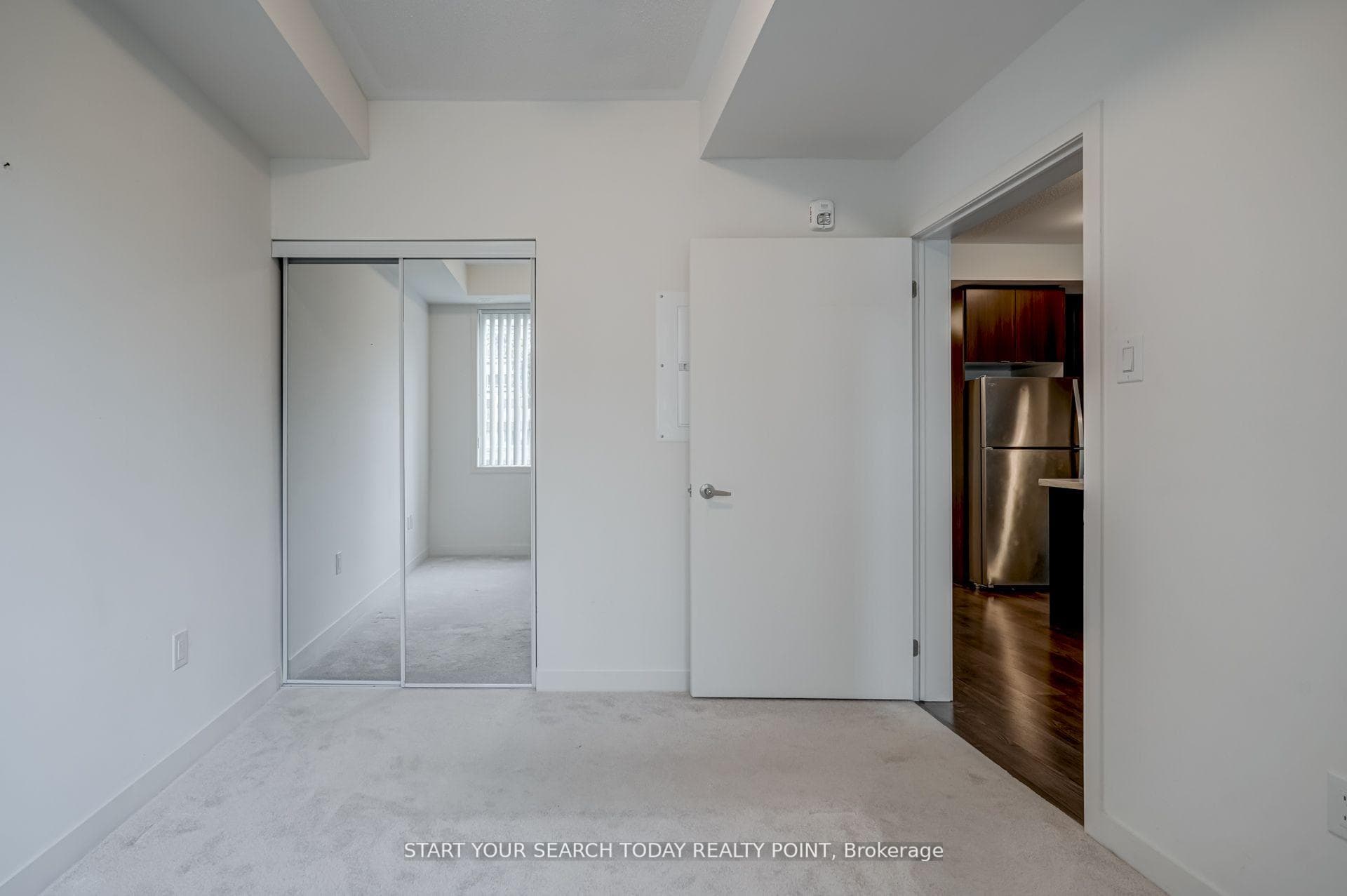 5131 Sheppard Avenue Unit 108 photo 19