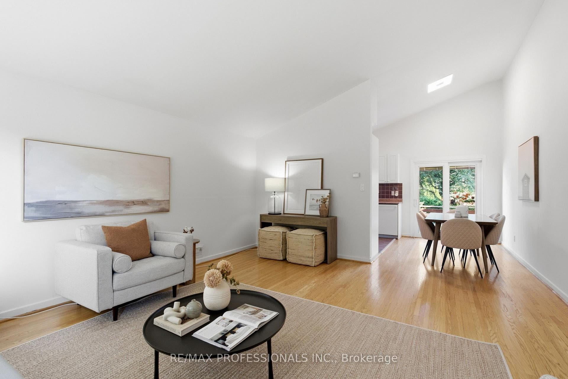 89 Glen Agar Drive photo 10