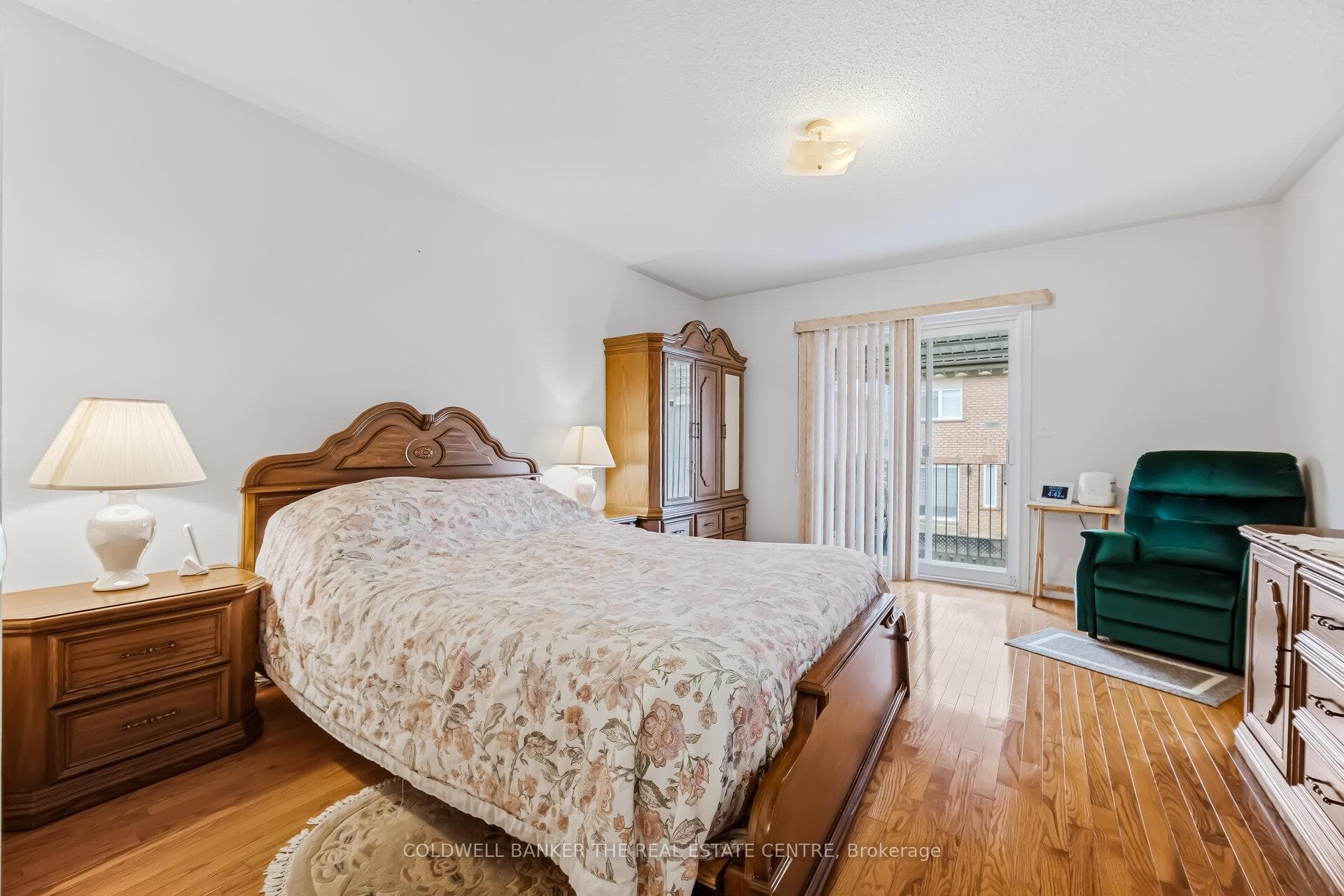 67 Macbride Crescent photo 20