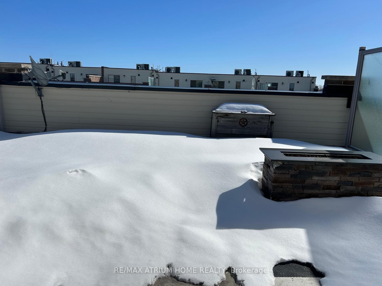266 John Davis Gate photo 36