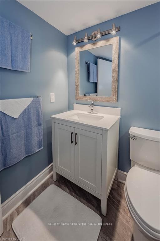 10 HAMEL Avenue photo 39