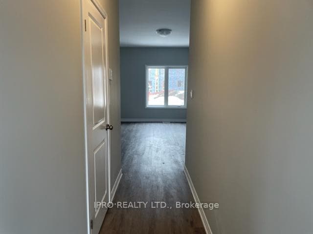 43 Perenack Avenue Unit # 19 photo 5