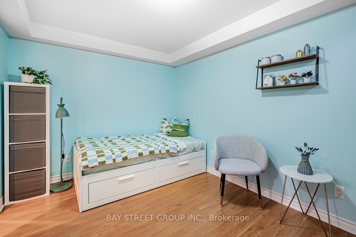 88 Madison Avenue photo 27