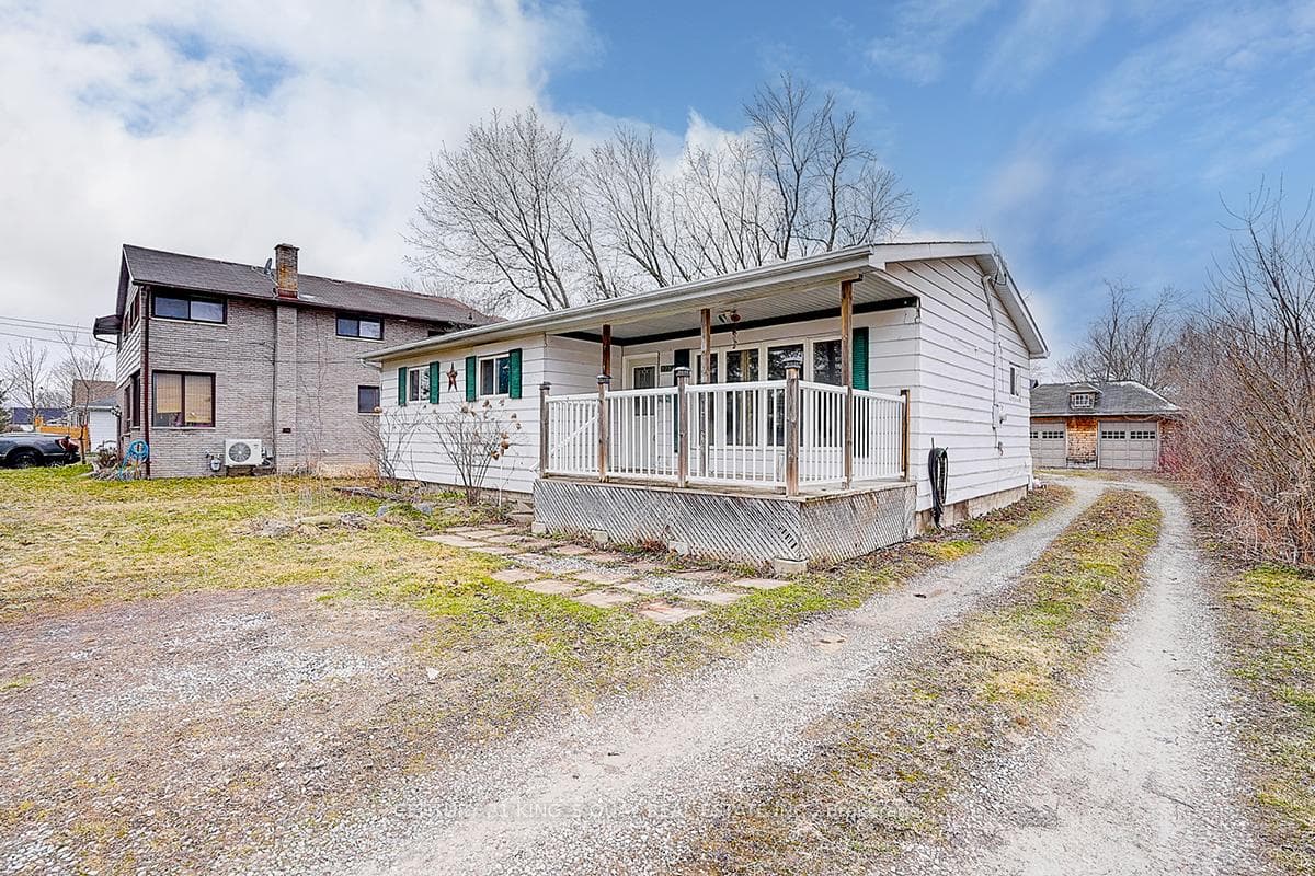 326 Annshiela Drive photo 2