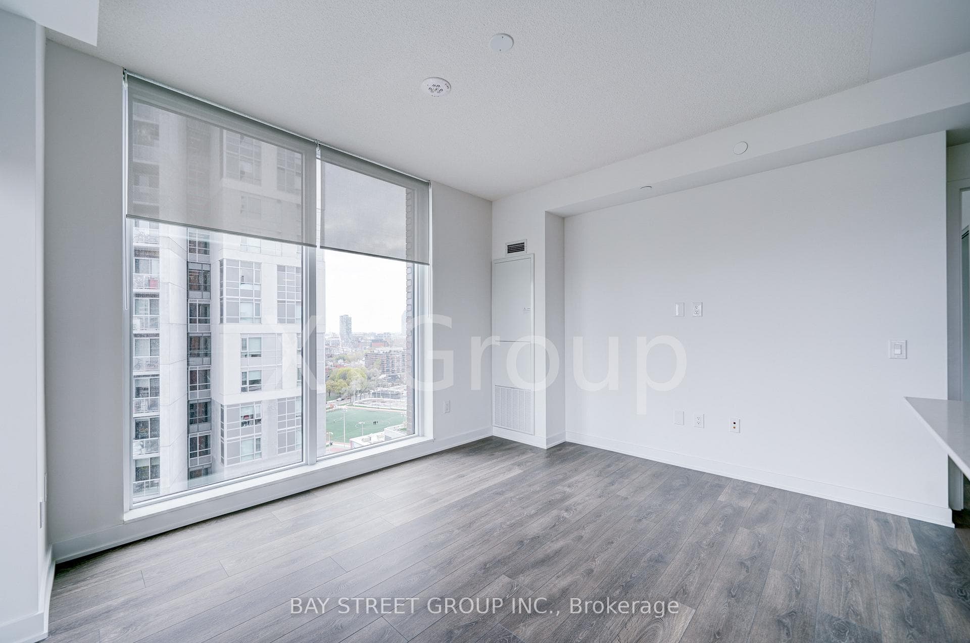 130 River Street Unit 1602 photo 24