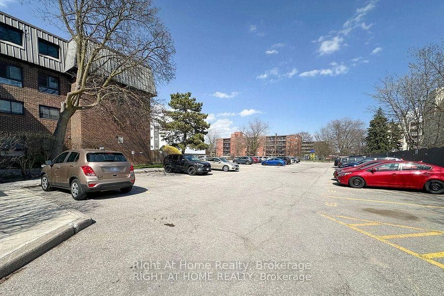 53 Taunton Road Unit 79 photo 16