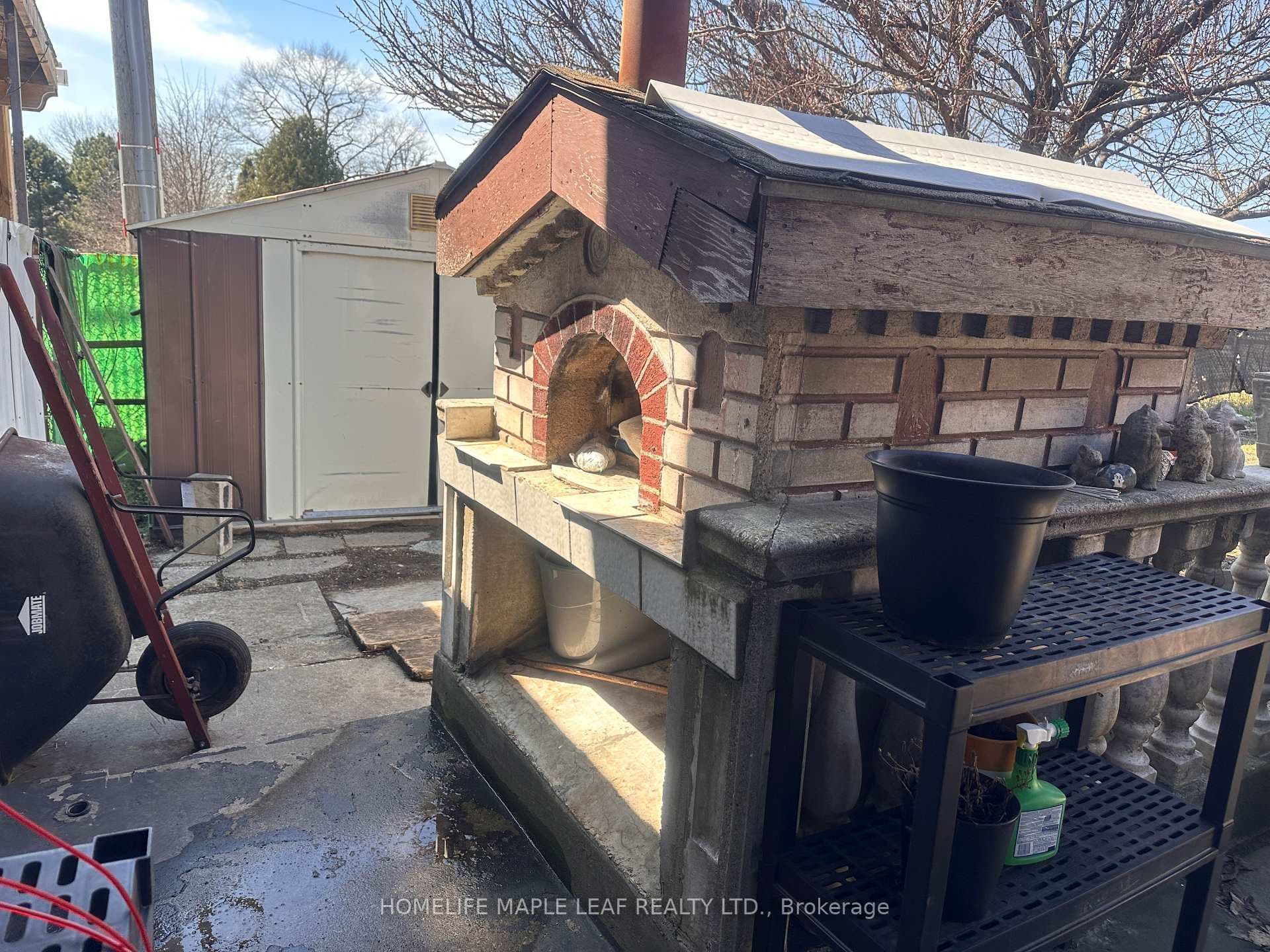 241 Duncanwoods Drive photo 7