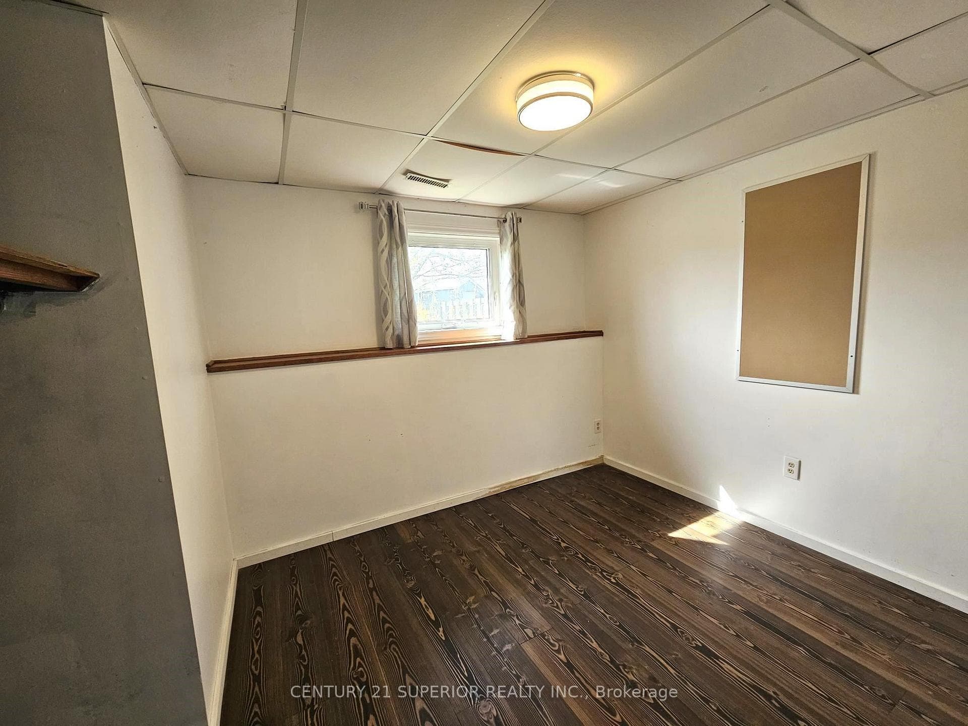 33 Godfrey Drive photo 32