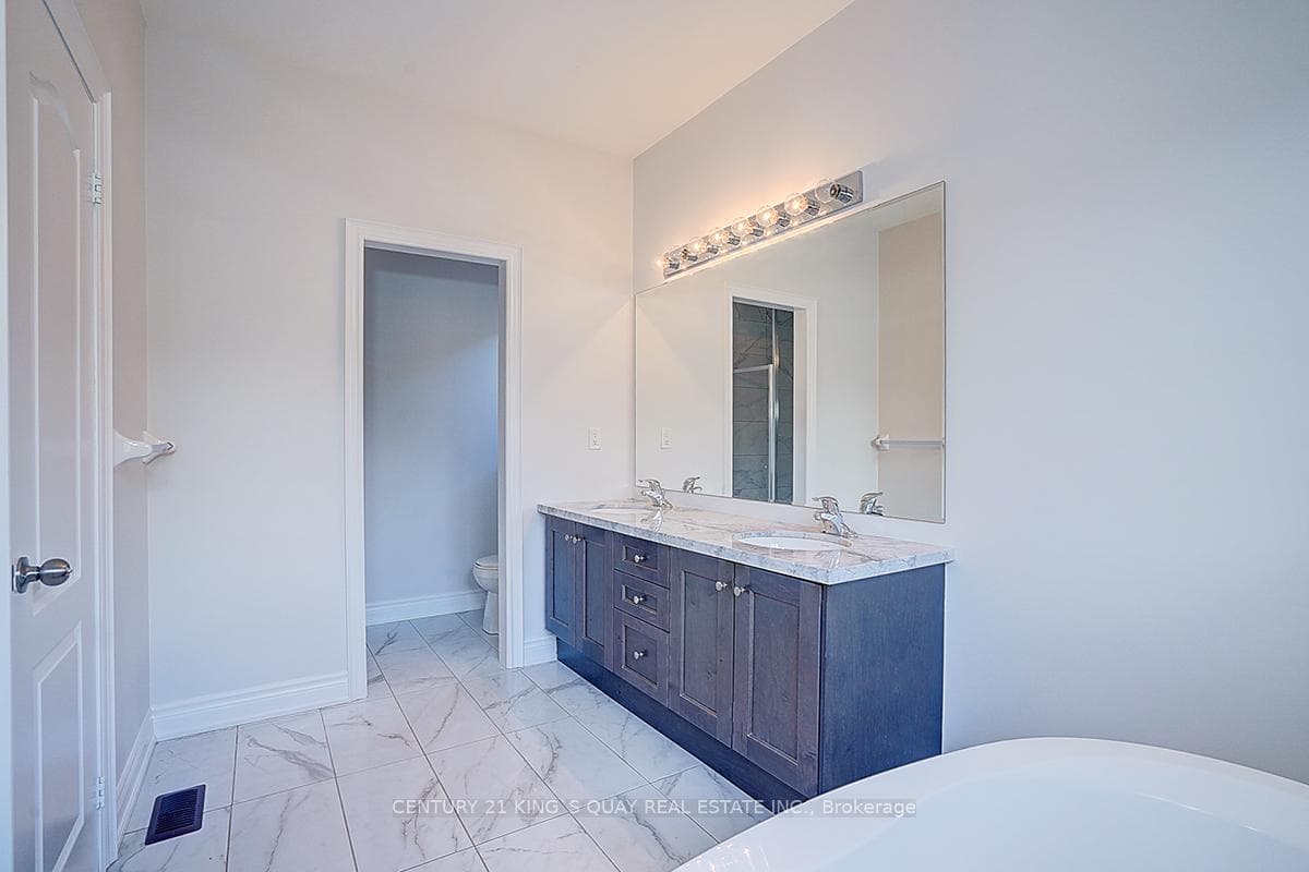 3167 Buttonbush Trail photo 40