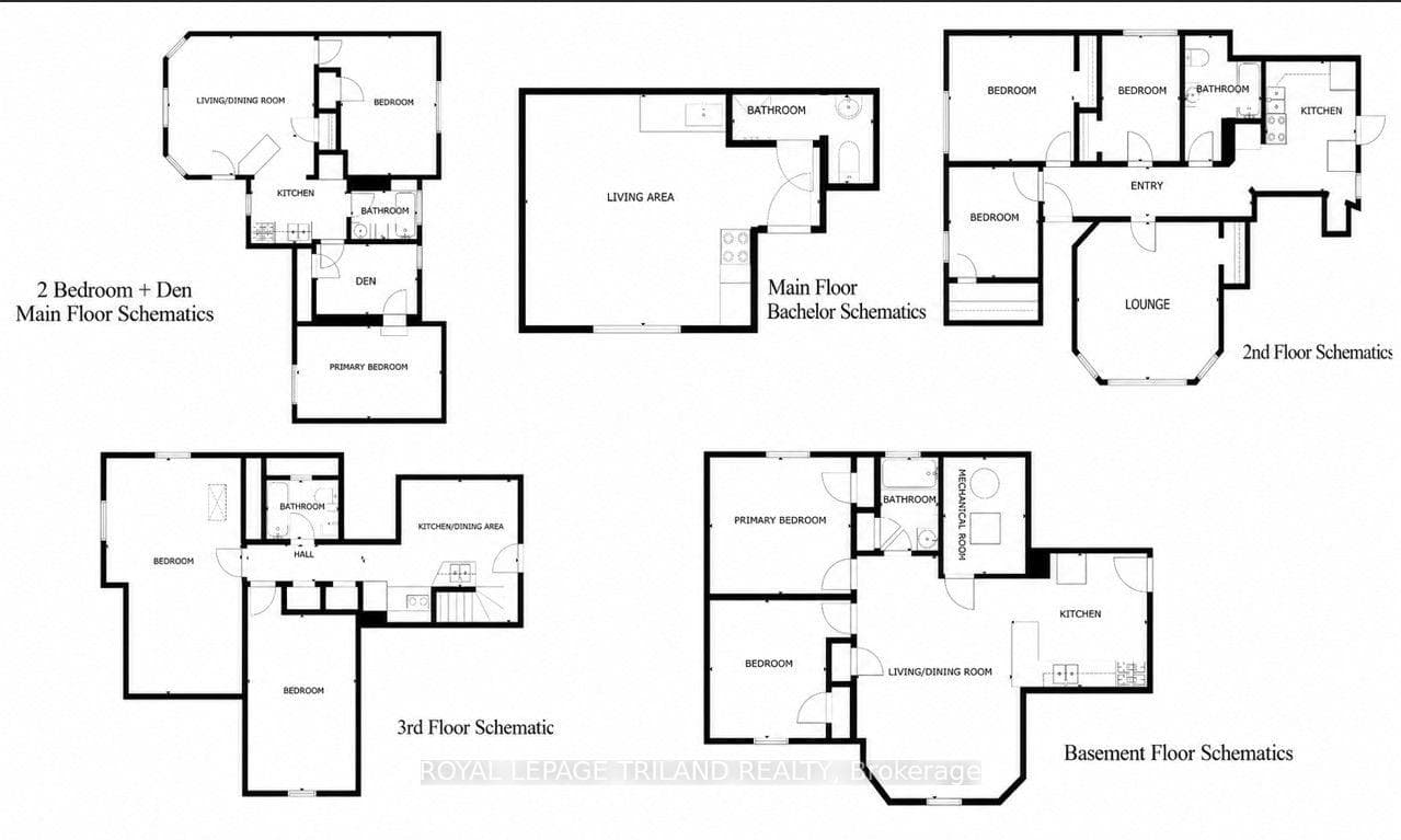 193 Wharncliffe Road photo 46