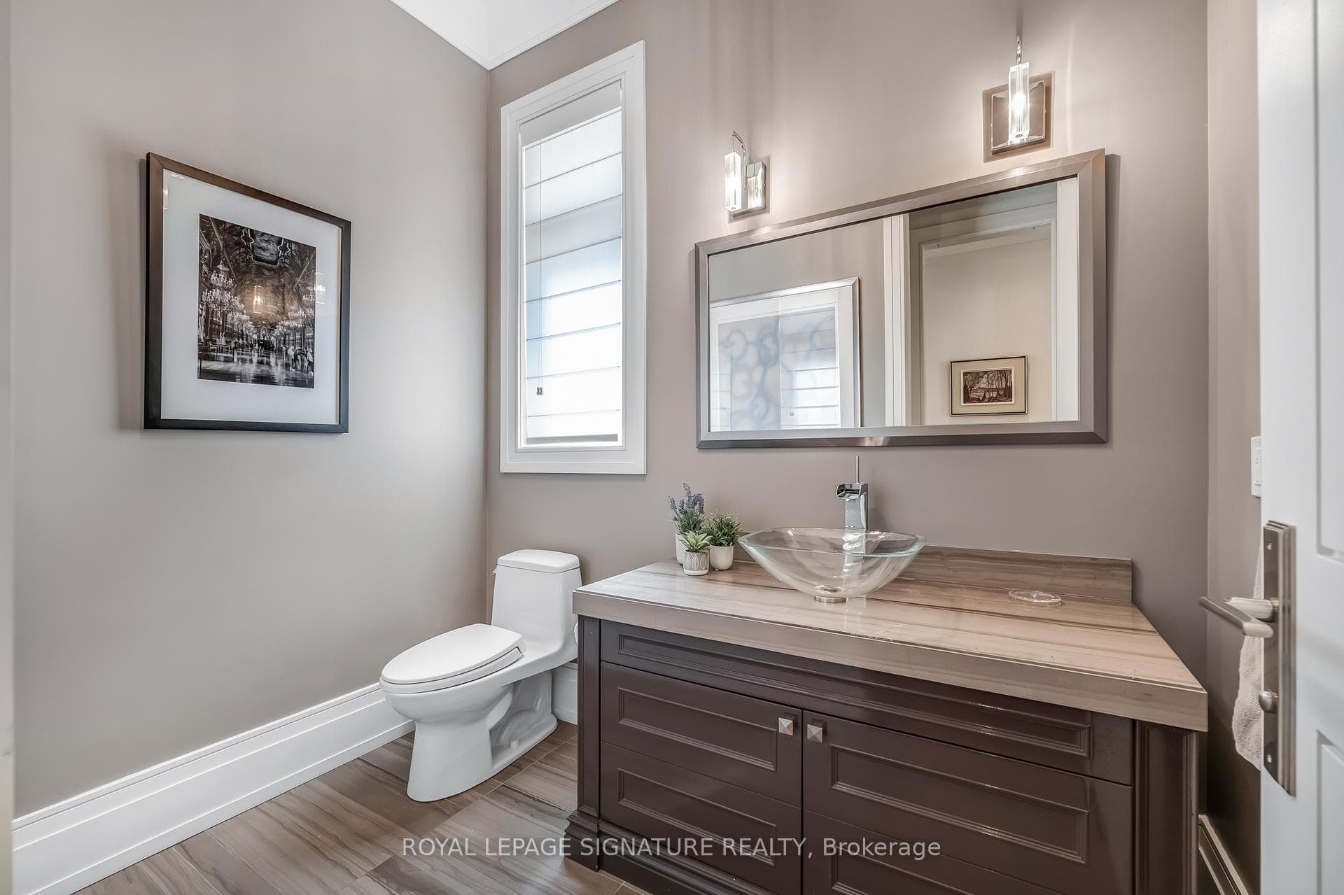 15 Delavan Avenue photo 18