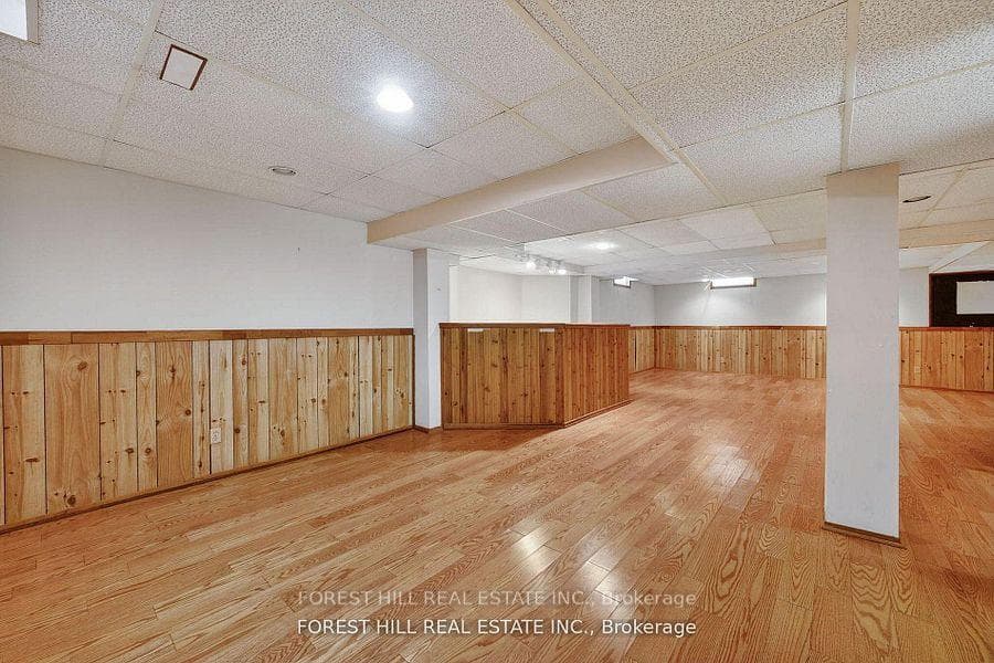 20 Elston Court photo 18
