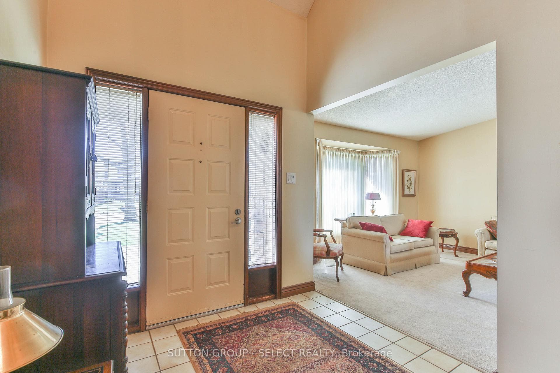 25 Farmington Terrace photo 3