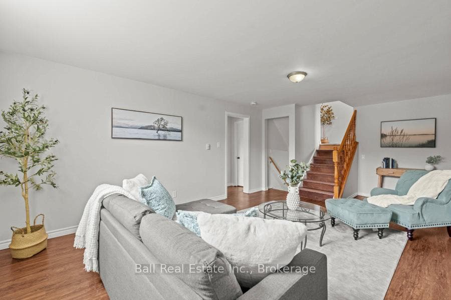 2226 Springwood Road photo 27