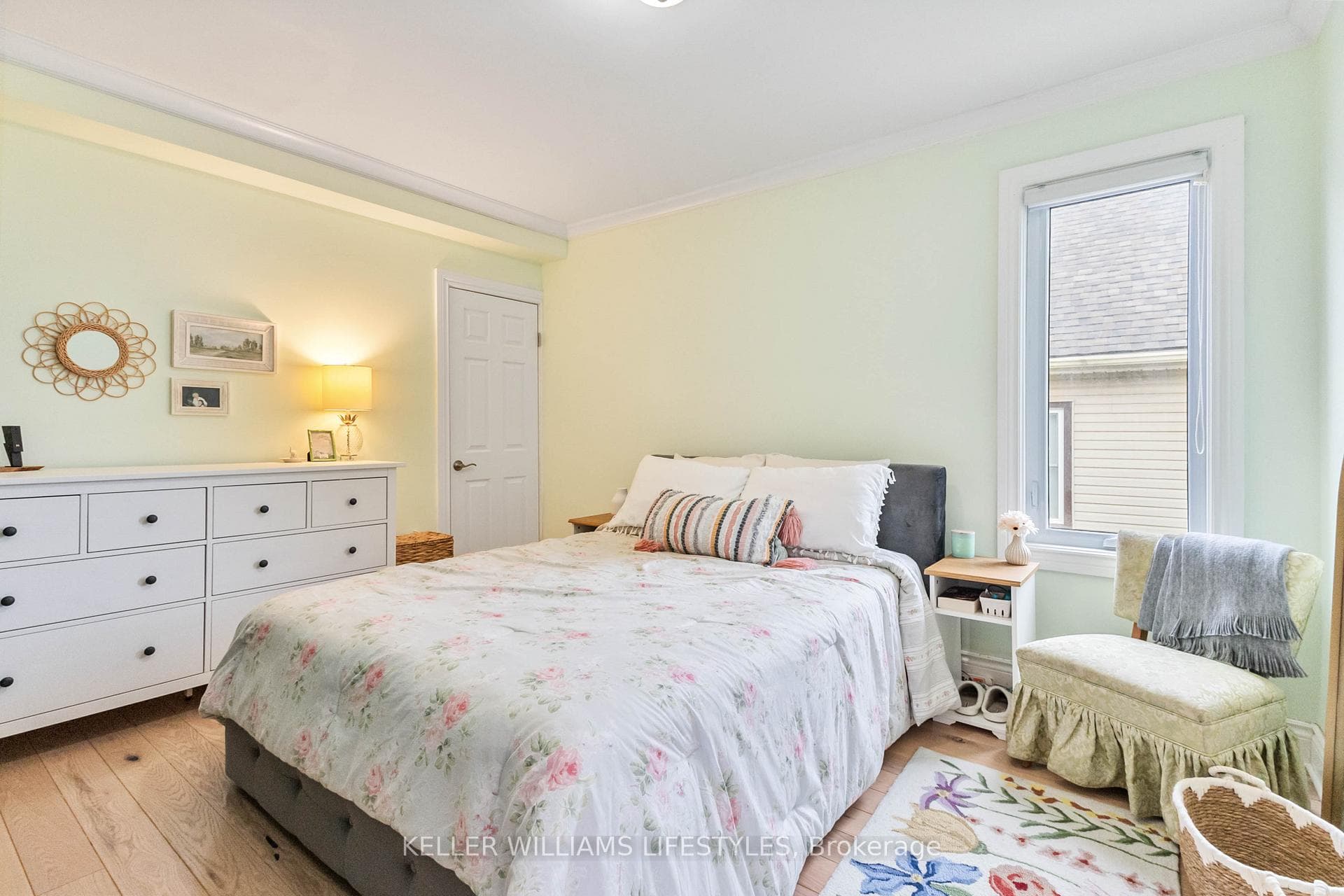 347 Westlake Street photo 16
