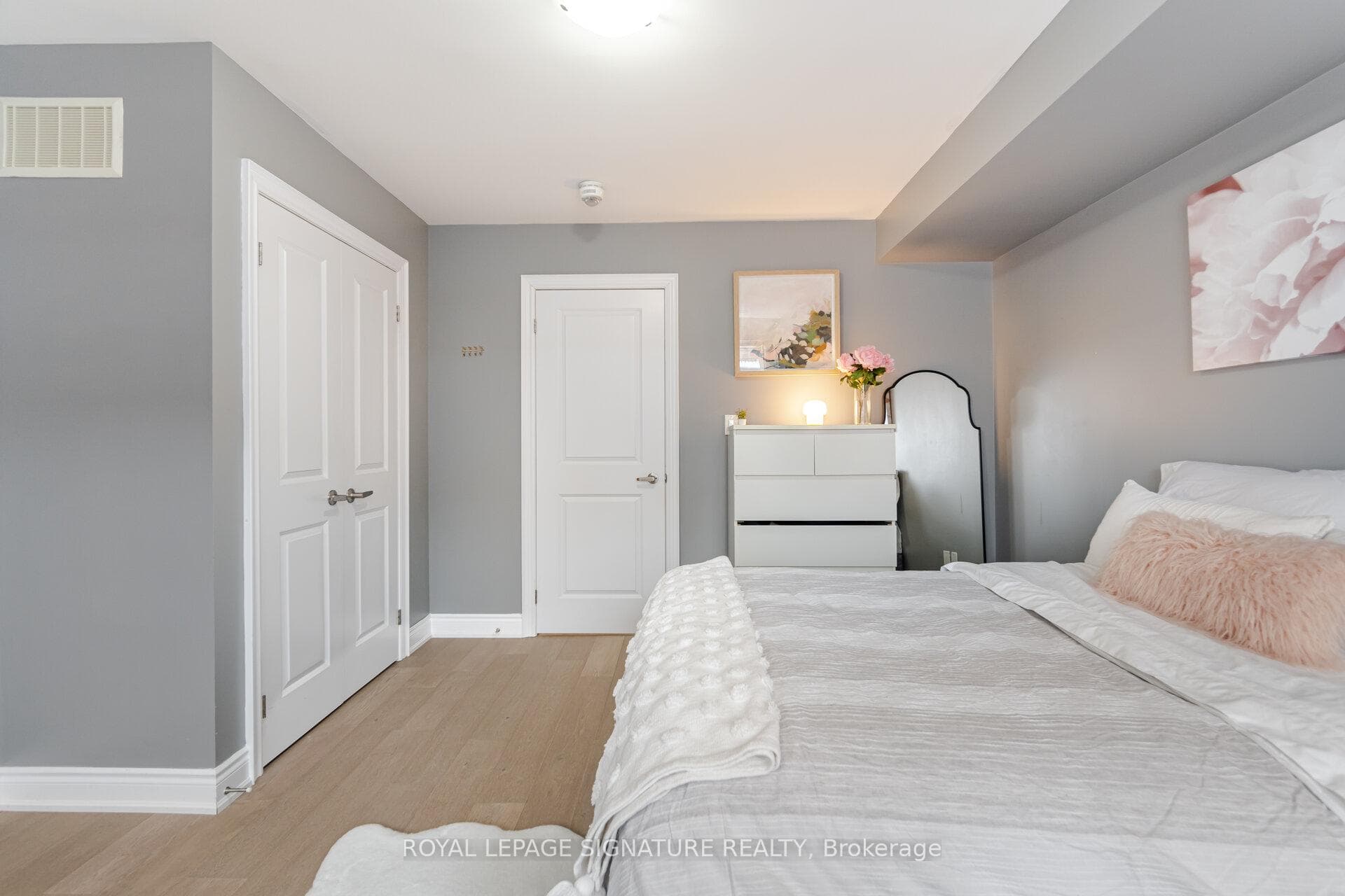 2131 Lillykin Street photo 17