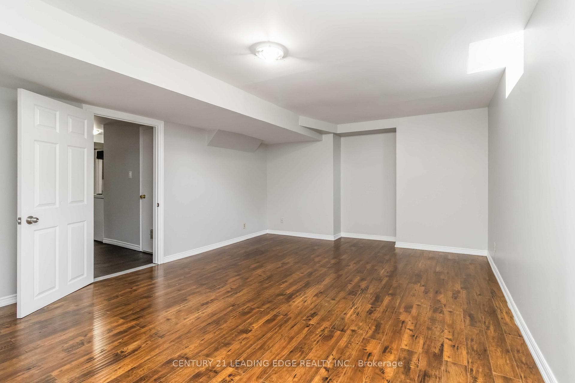 286 Fernforest Drive photo 44