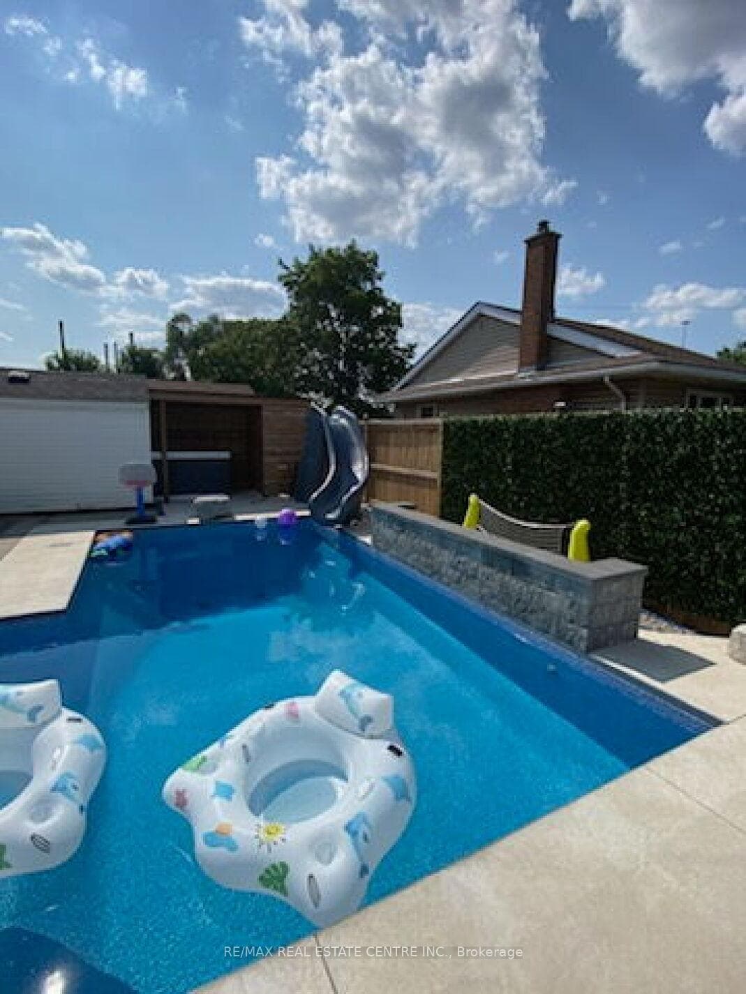 8 Dywin Court photo 41