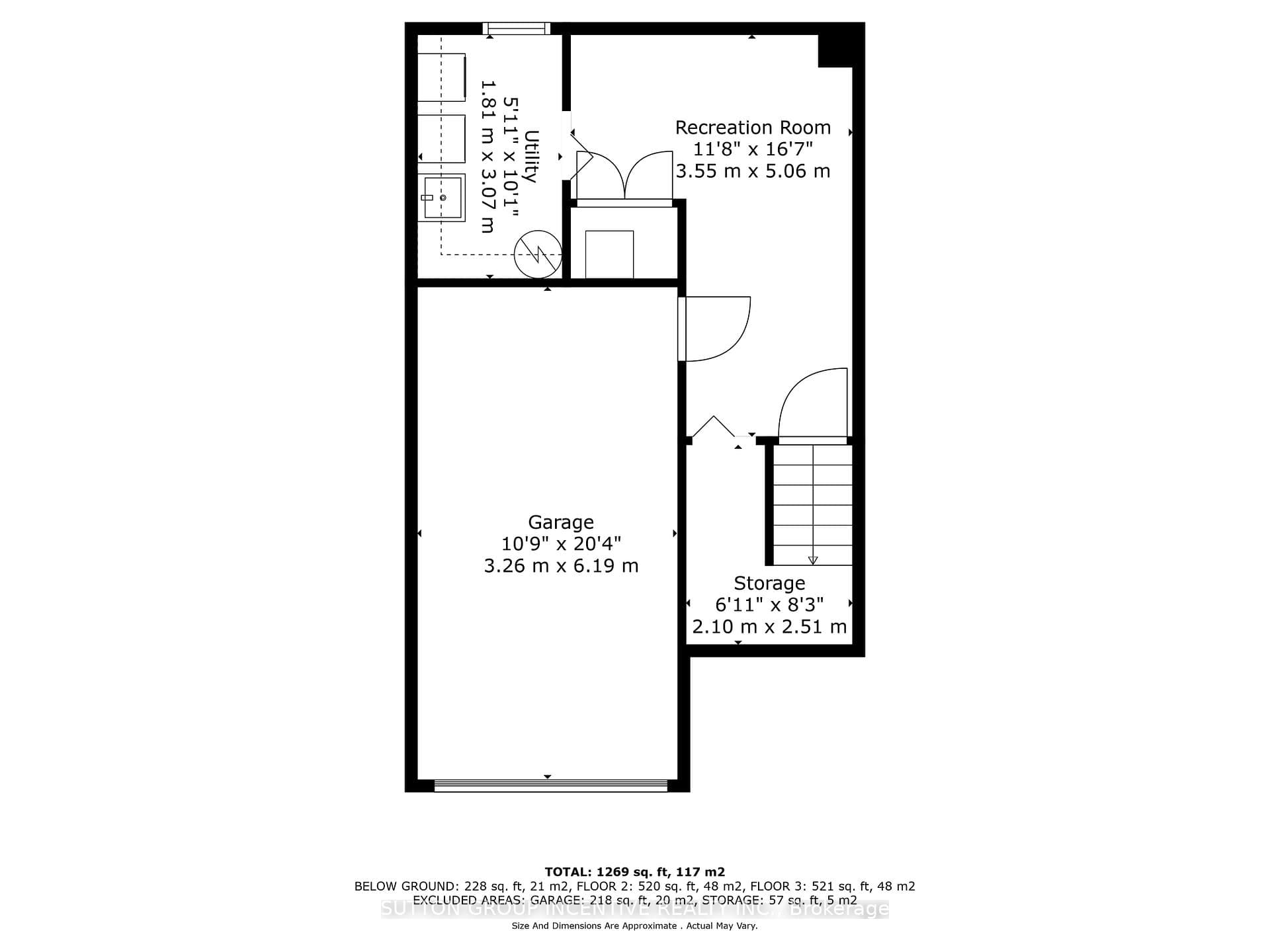 54 Natale Court photo 29