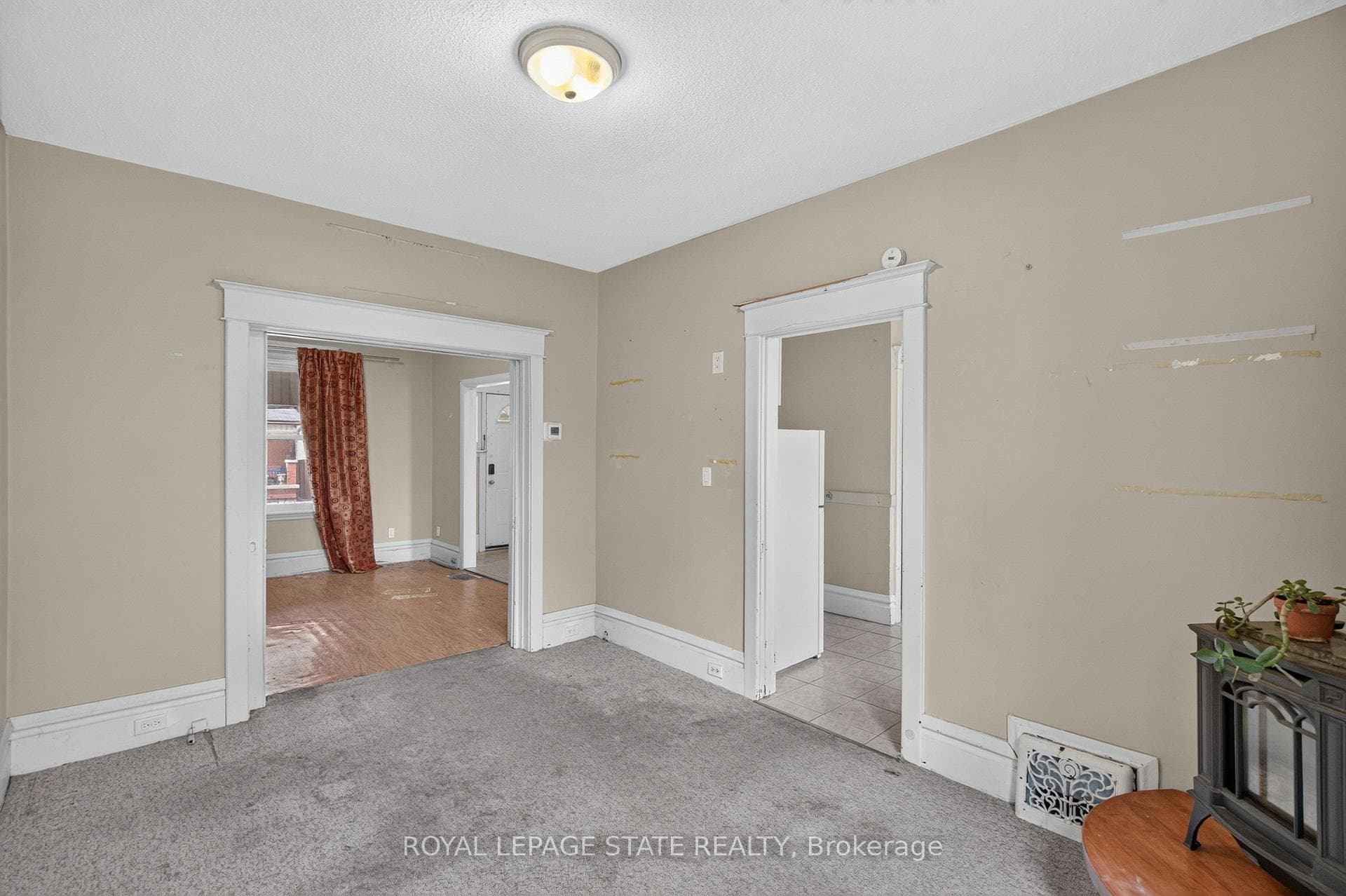 103 Rosemont Avenue photo 15