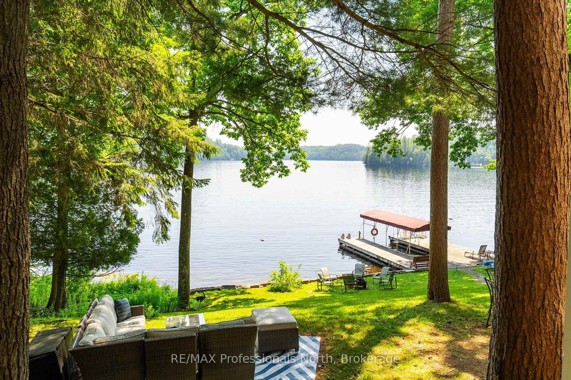 1461 South Portage Road photo 14