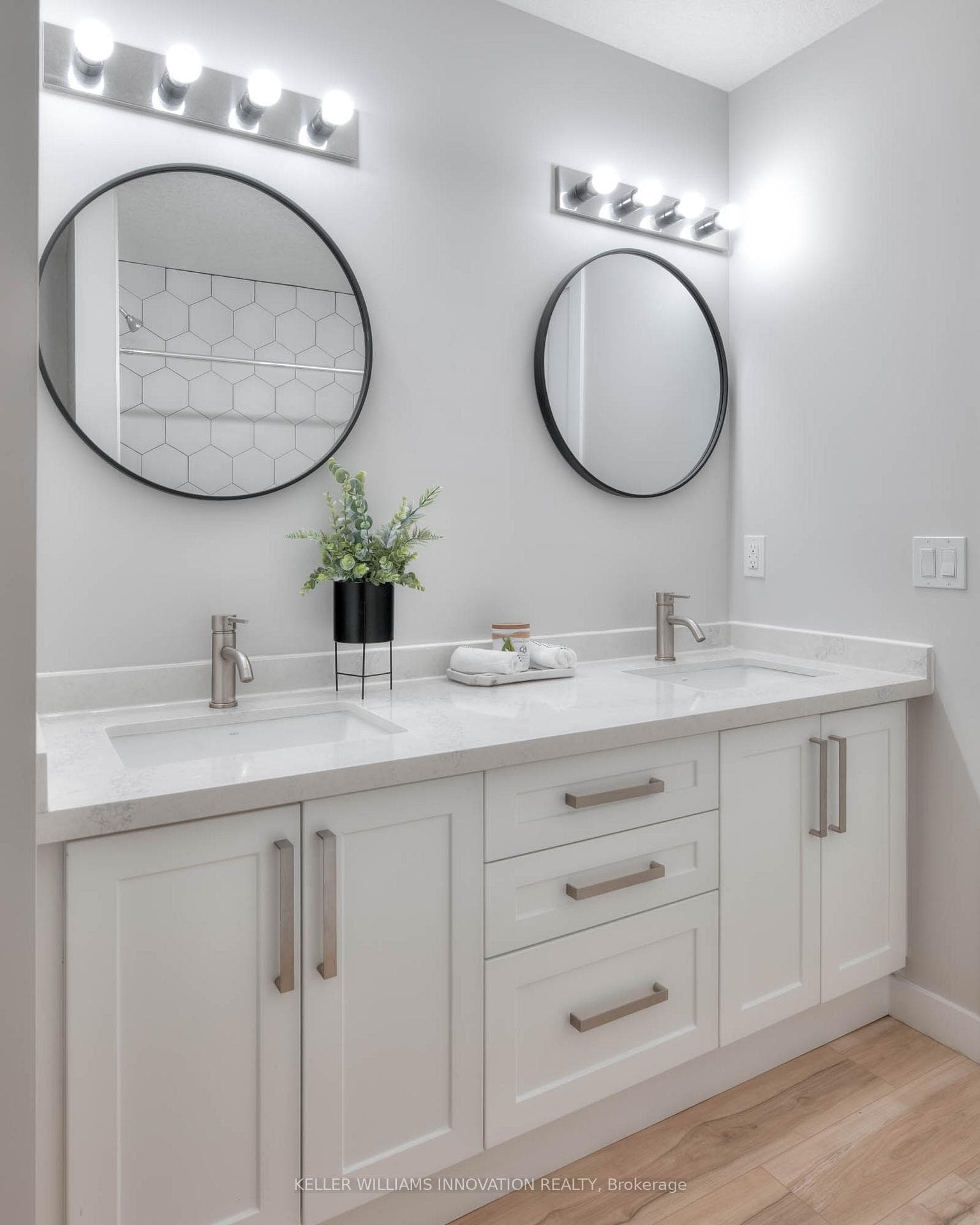61 Wilkinson Avenue photo 35