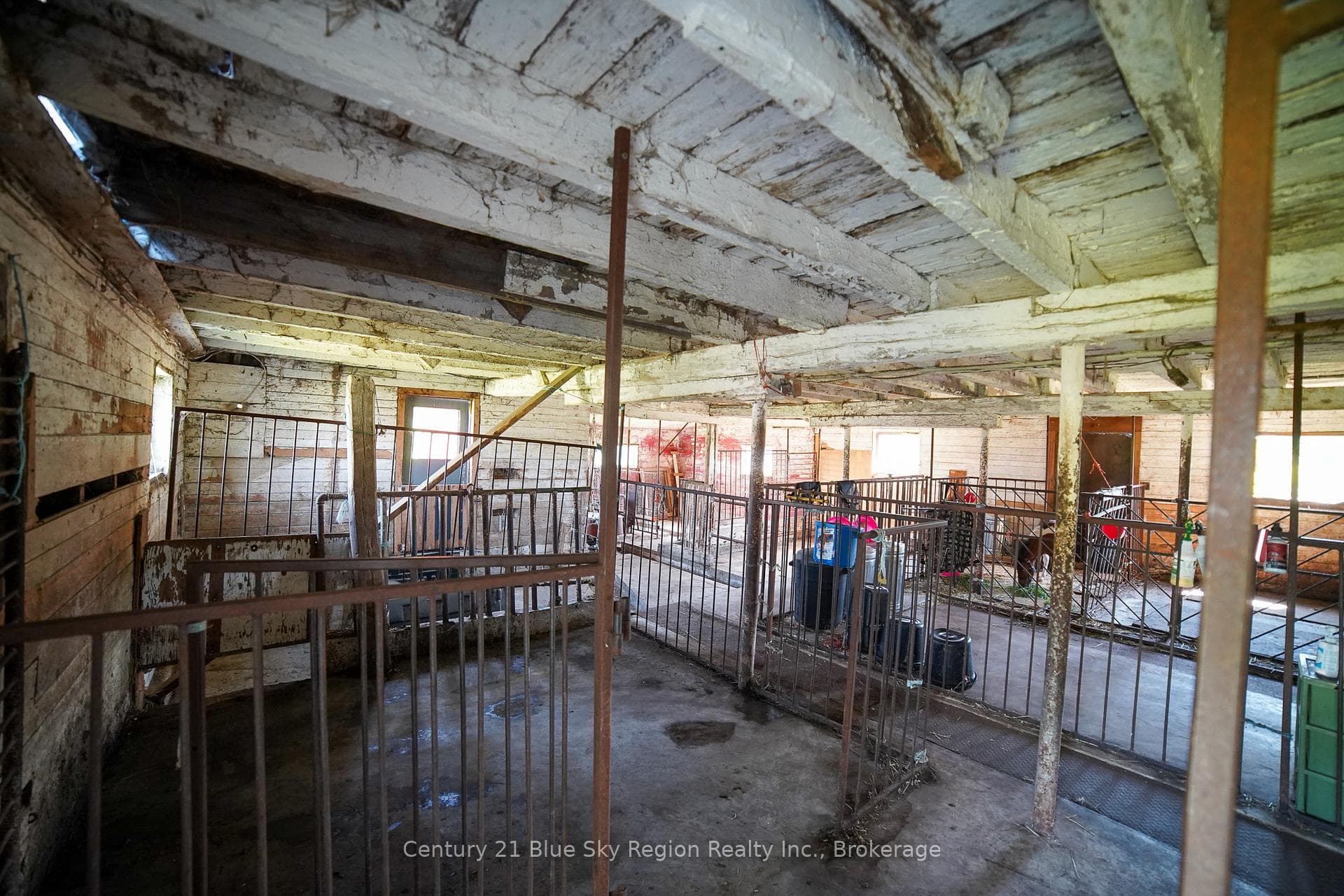 802 Piquette Road photo 43
