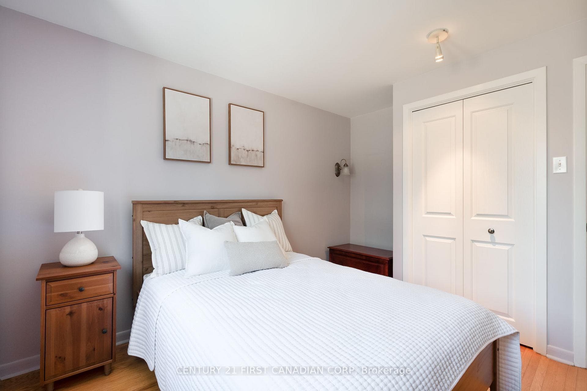 83 Tweed Crescent photo 19