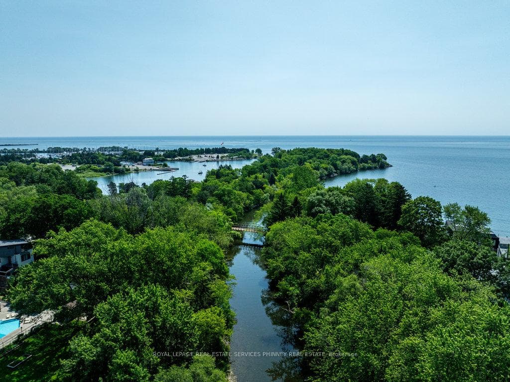 890 Beechwood Avenue photo 45
