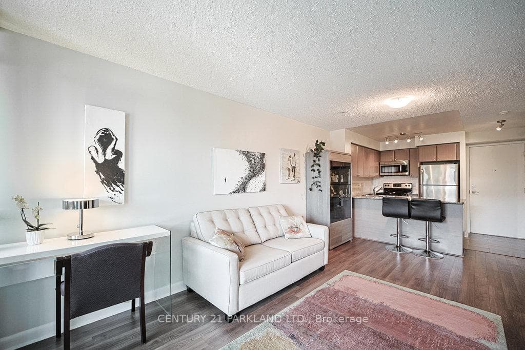 525 Wilson Avenue Unit 930 photo 7