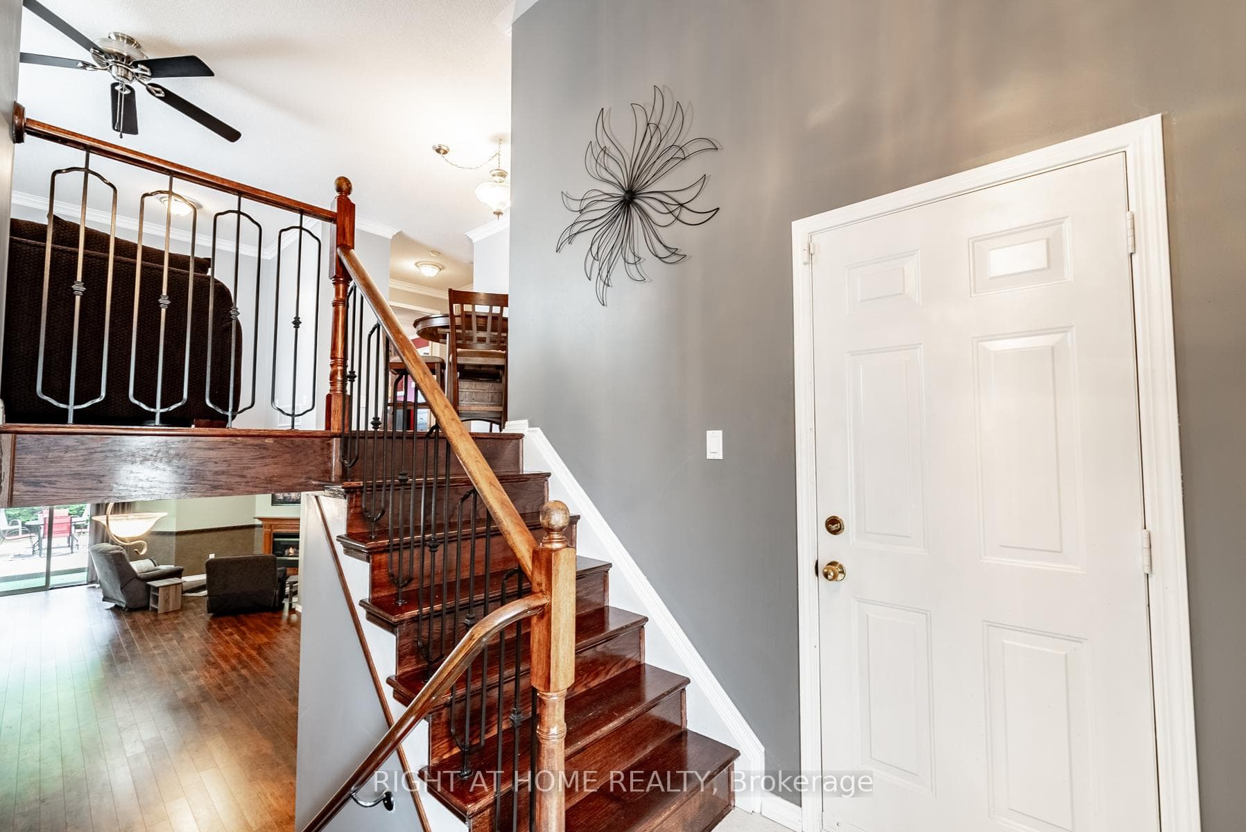 59 Tilley Road photo 7