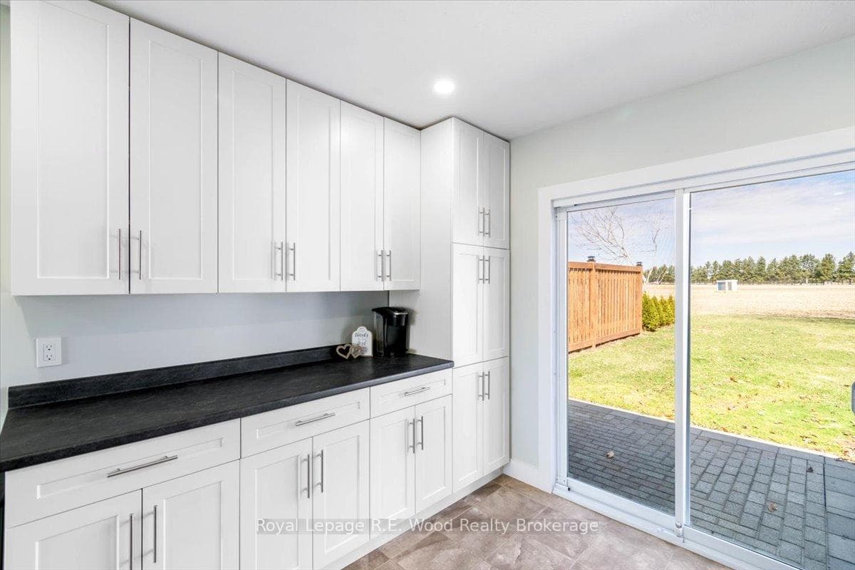 22407 Creek Road photo 18