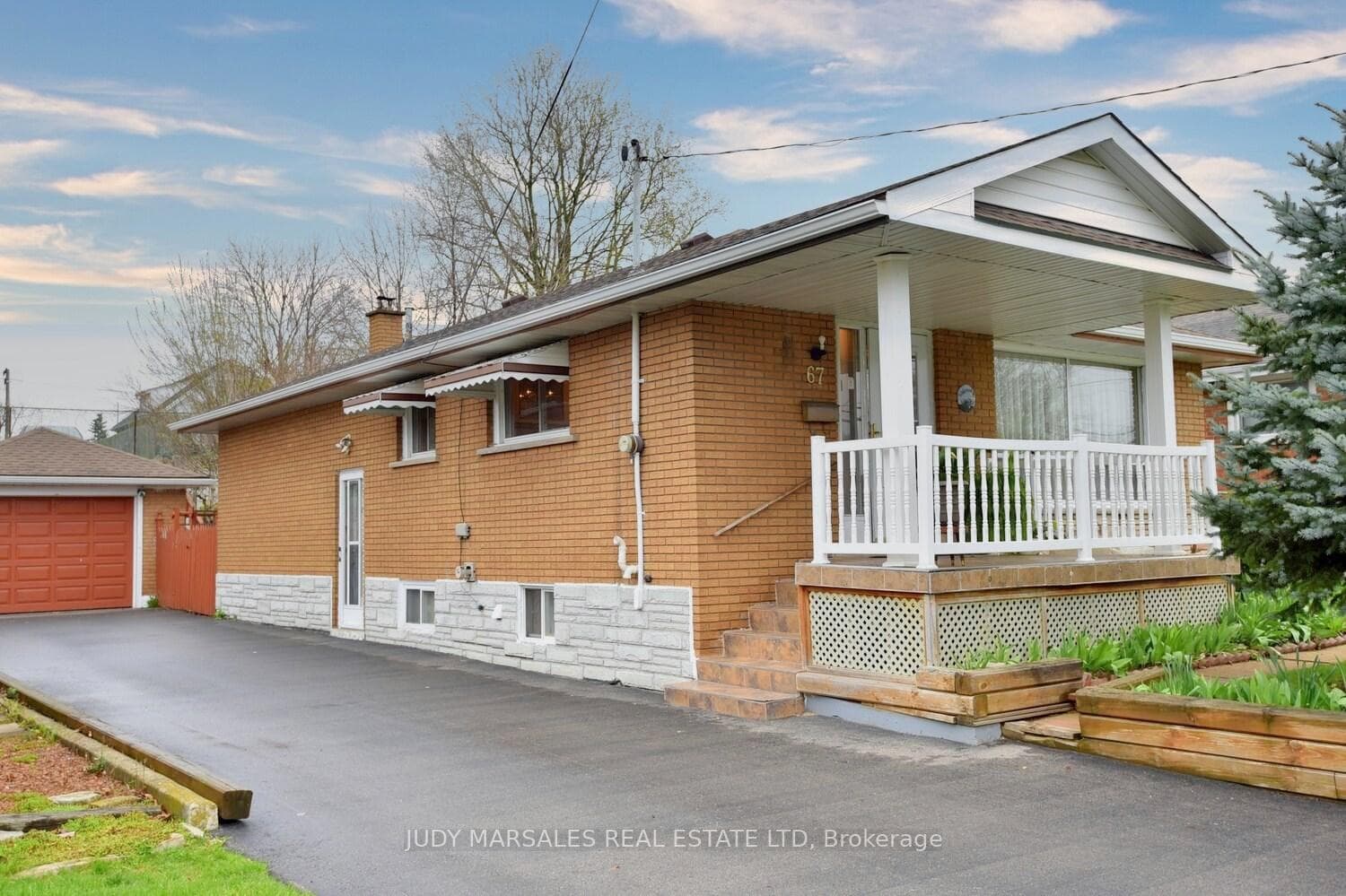 67 Glendee Road photo 1