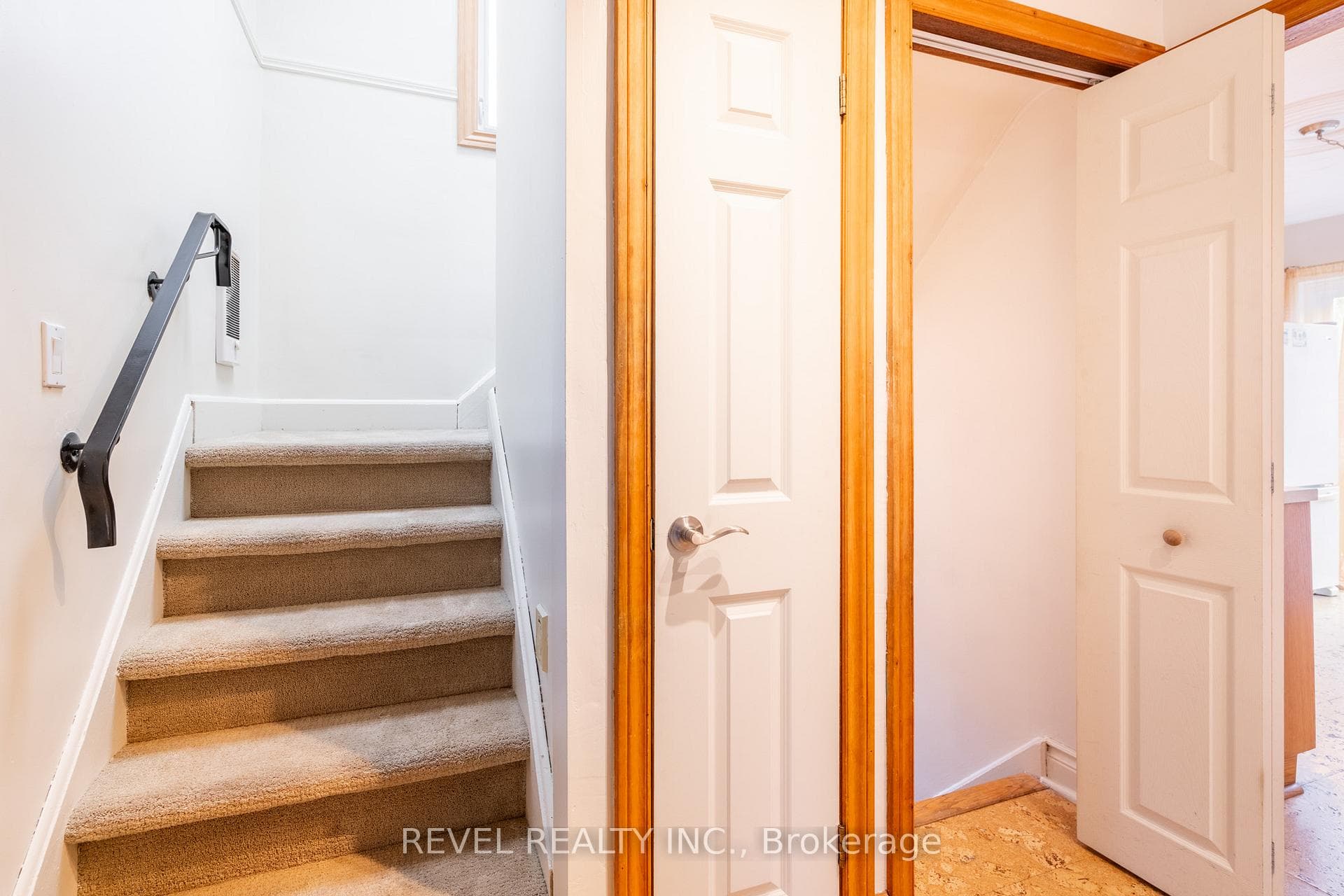 267 East 12th Street photo 8