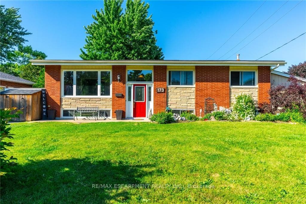 173 Victoria Avenue photo 2