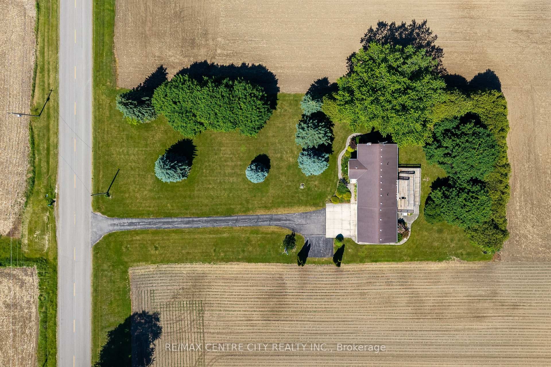 2200 Katesville Drive photo 7