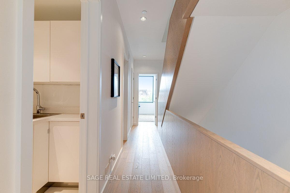 354A Harbord Street photo 10