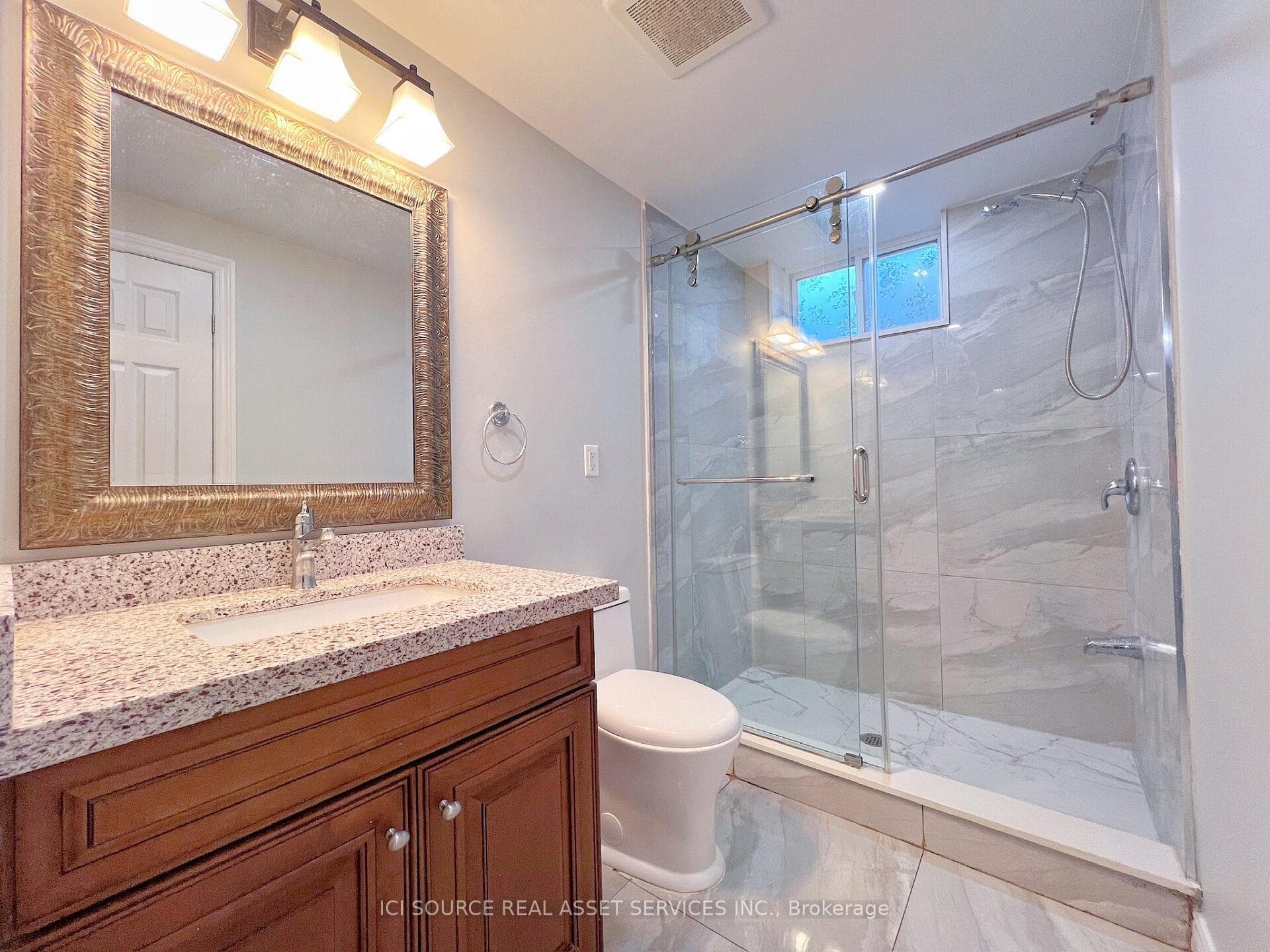 75 Rowatson Road Unit BSMT photo 6