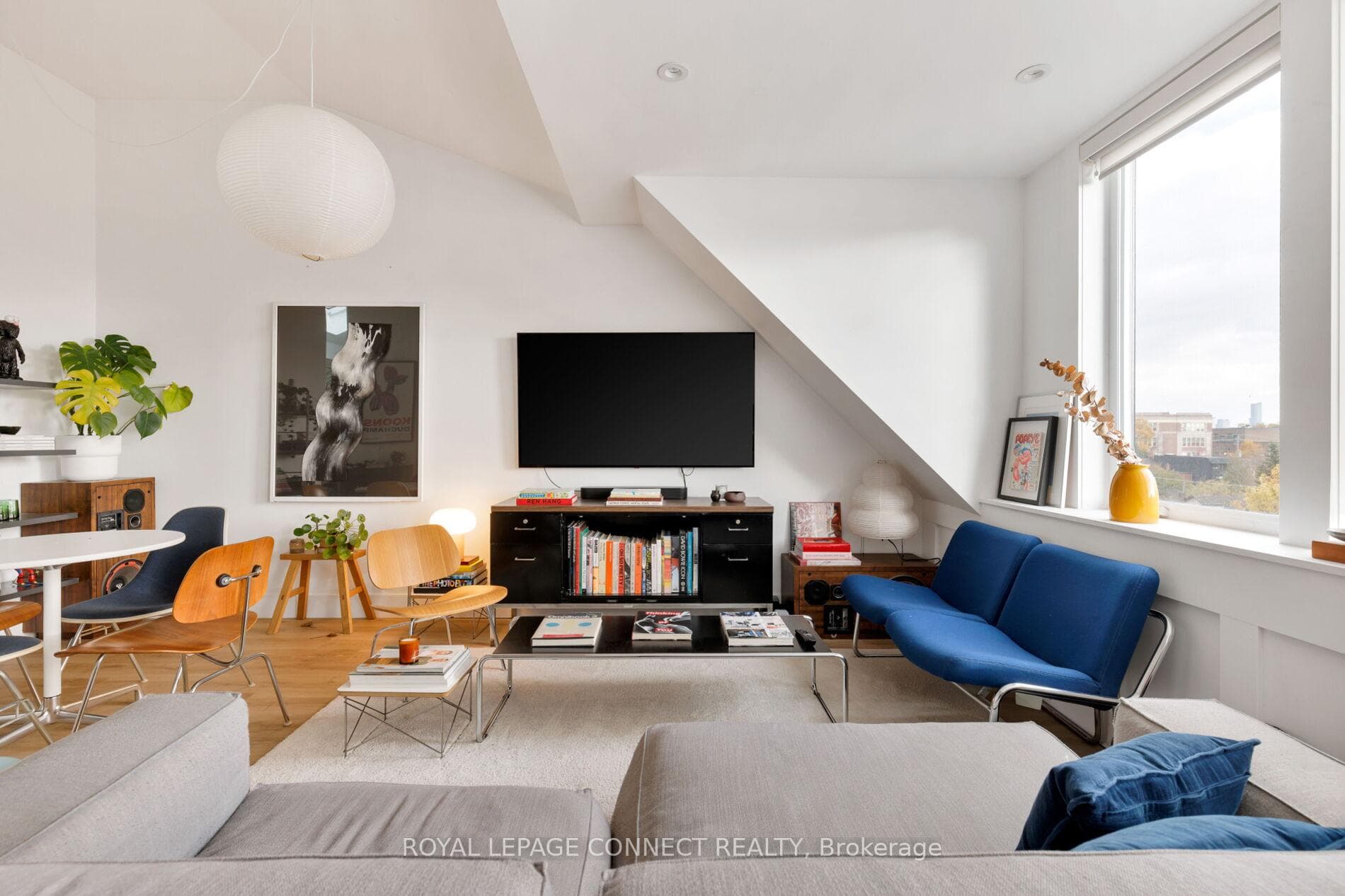 16 Rosemount Avenue photo 31