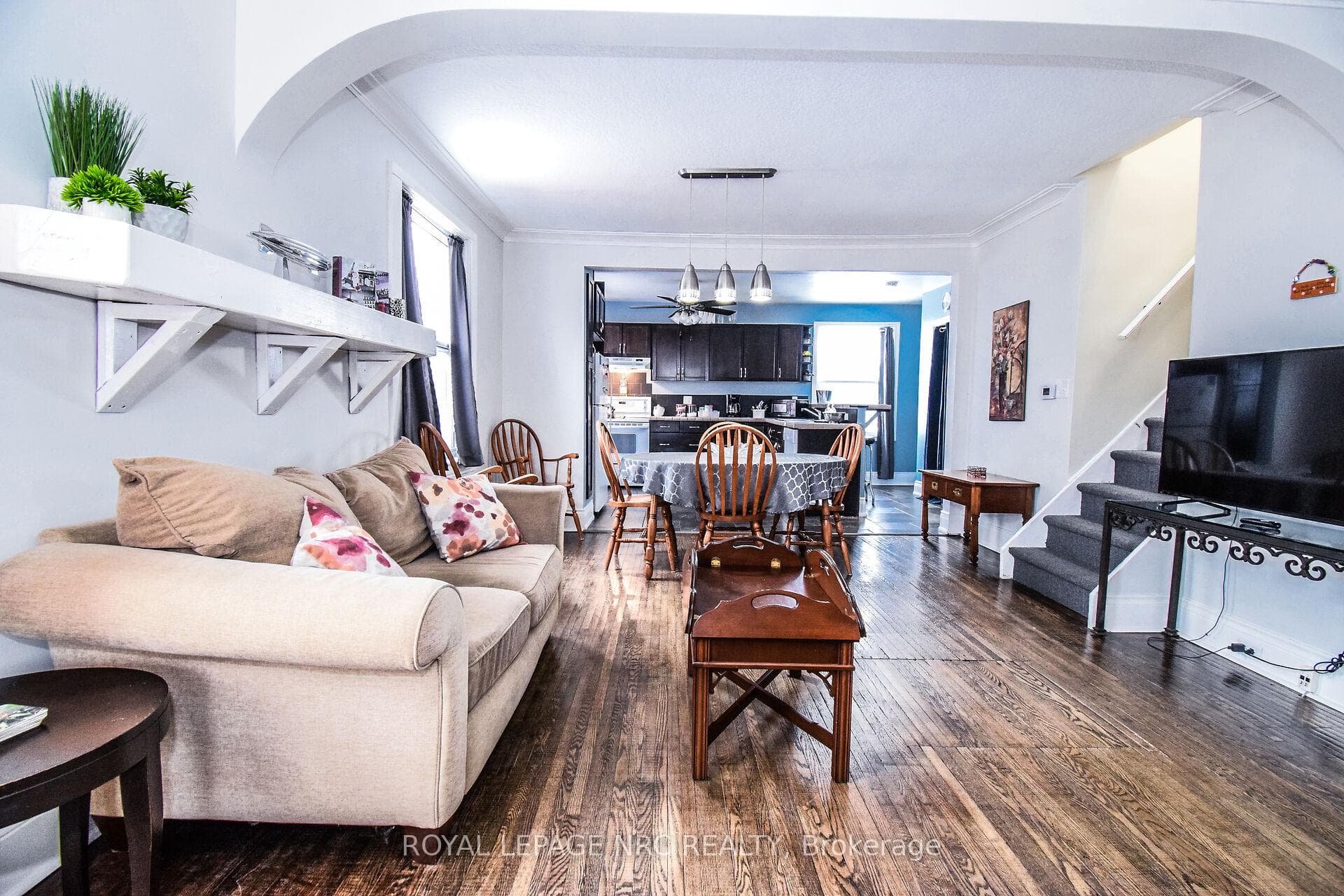 109 Pine Street photo 7