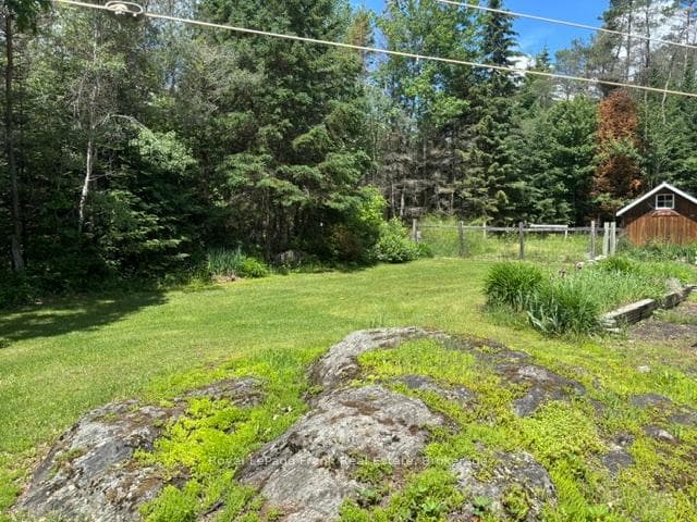 5794 Highway 620 N/A photo 35