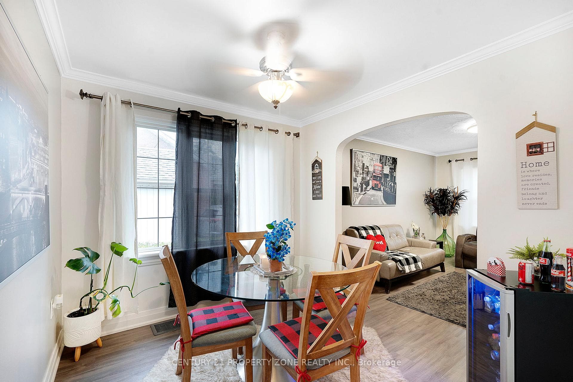 74 John Street photo 9