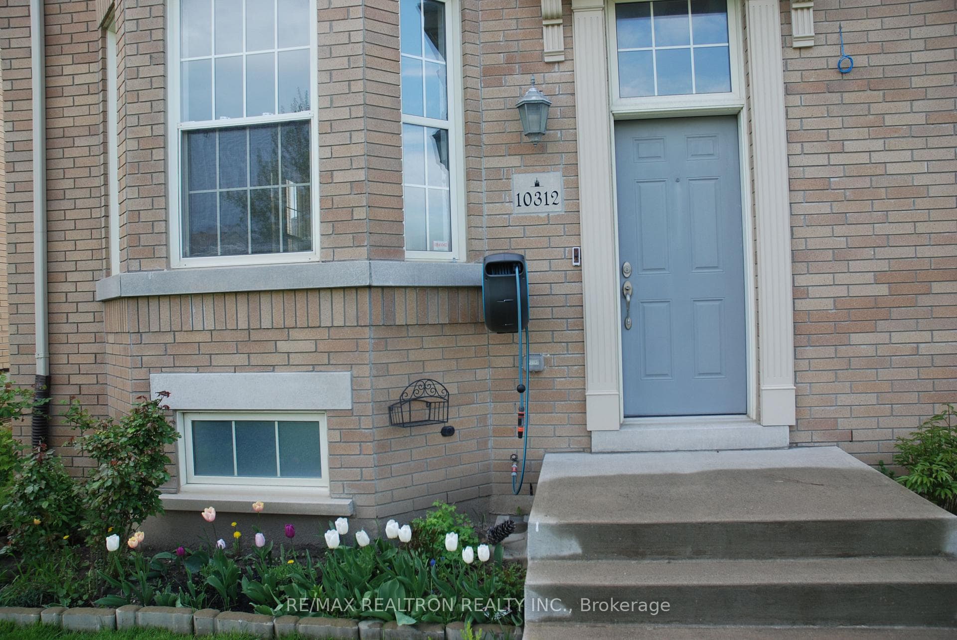 10312 Woodbine Avenue photo 33