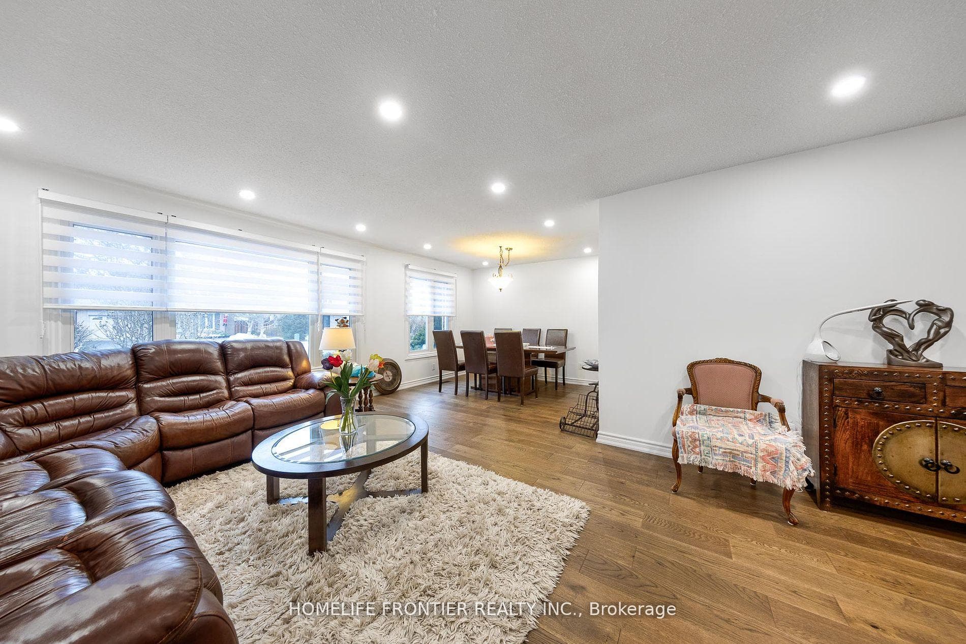 16 Cossar Drive photo 1