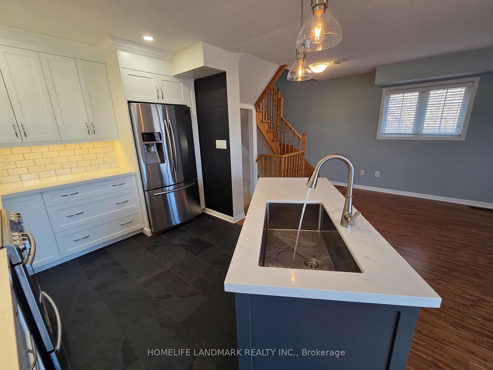 620 Ferguson Drive Unit 62 photo 16
