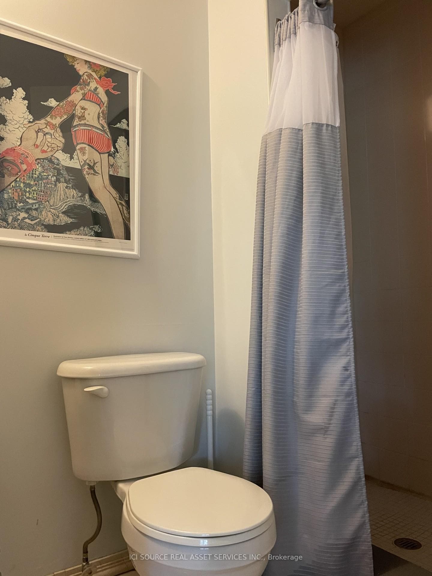 18 Ramblings Way Unit 97 photo 9