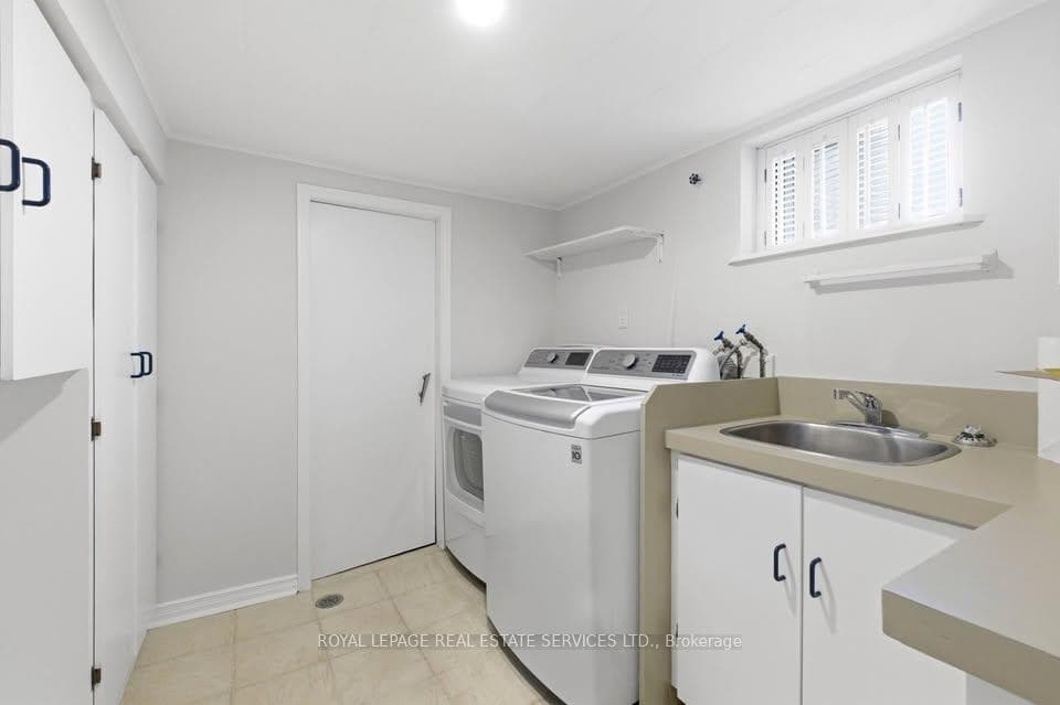 18 Bexhill Avenue photo 20